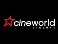 Cineworld Edinburgh offers 3 tickets and massive discounts for one week only to celebrate huge refurb