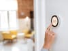 Smart heating UK 2022: best smart thermostats to control energy bills  in your home, from Nest, Tado, Bosch