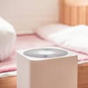 Do air purifiers work? Do they remove viruses, and what are the best?