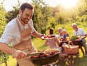 BBQ essentials UK 2021: the best tools for a perfect cook-out