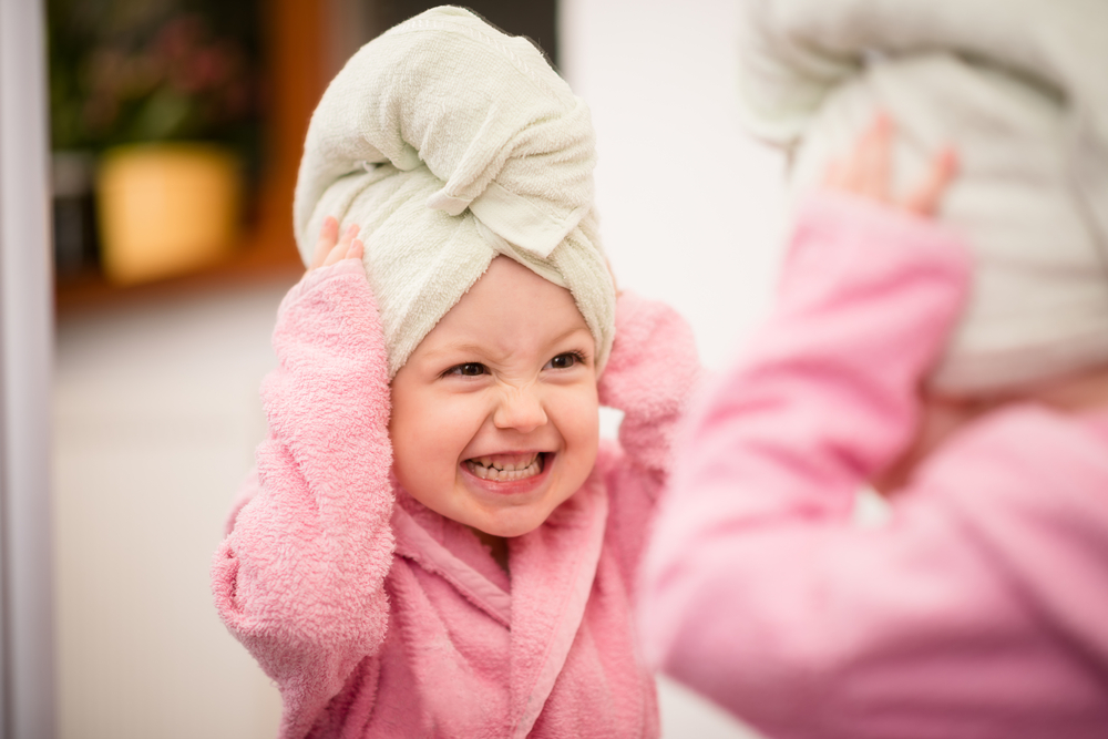 Argos egyptian cotton towels cheap