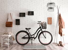 Which is the best bike rack for storage? We review indoor bike stands