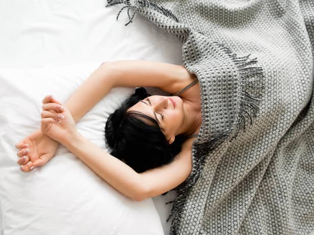These are 12 of the best weighted blankets
