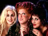 Hocus Pocus live 2022: dates, what to expect and how to get tickets for Glasgow show