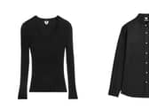 Arket Black Friday sale 2021: the best deals of womenswear, menswear, kidswear and homeware