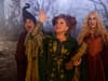 Hocus Pocus 2: When it is out, how to watch and full list of cast members