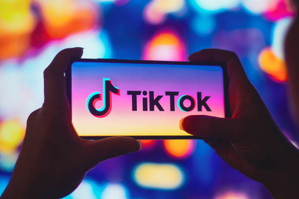 TikTok scam: what is TikTok job scam, how to watch for it and what should you do?