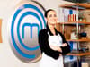BBC Celebrity MasterChef 2022: Who is Kirsty Gallacher, how to watch and full line-up