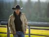  Yellowstone season five: UK release date, full cast including Kevin Costner, trailer and how to watch