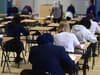  SQA Results Day 2022: When are results released in Edinburgh? - how to appeal

