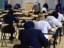  Pupils across Scotland including in Edinburgh, will receive their official exam results on Tuesday, August 9.