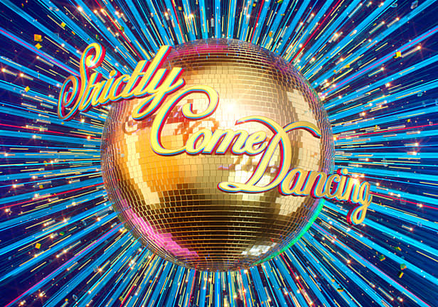 <p>There is no confirmed start date yet for Strictly Come Dancing 2022 (Pic: BBC)</p>