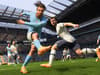 FIFA  23 beta codes: how to get yours - when is release date 
