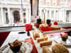 Afternoon Tea Week 2022: 8 of the best places for afternoon tea in Edinburgh according to Tripadvisor reviews
