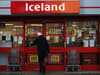 Iceland introduces interest-free loan: here’s who’s eligible for new Food Club card and how to apply
