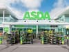 Edinburgh bank holiday supermarket opening times: What time are Tesco, Aldi, Asda, Morrisons and more open