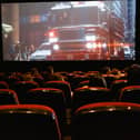  More than 600 cinemas across the country including major chains and smaller independent venues will offer the slashed price tickets to mark the occasion.