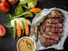 Five of the best steakhouses in Edinburgh according to Tripadvisor reviews