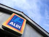 Aldi reveals the 29 places it wants to open new stores - see the full list