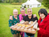 Great British Bake Off 2022: how to watch, catch up, and full cast