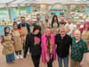 Great British Bake Off 2022: who left GBBO this week, how to catch up and remaining contestants