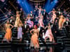 BBC’s Strictly Come Dancing 2022 launch postponed following death of Queen Elizabeth II