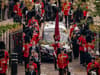 Queen Elizabeth II funeral: How much did the Queen’s funeral cost and who will pay for it?