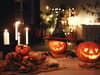 Halloween 2022: what day is Halloween this year - and what are its origins