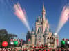 Disney World: Viral TikTok video appears to show couple sneaking child in baby stroller