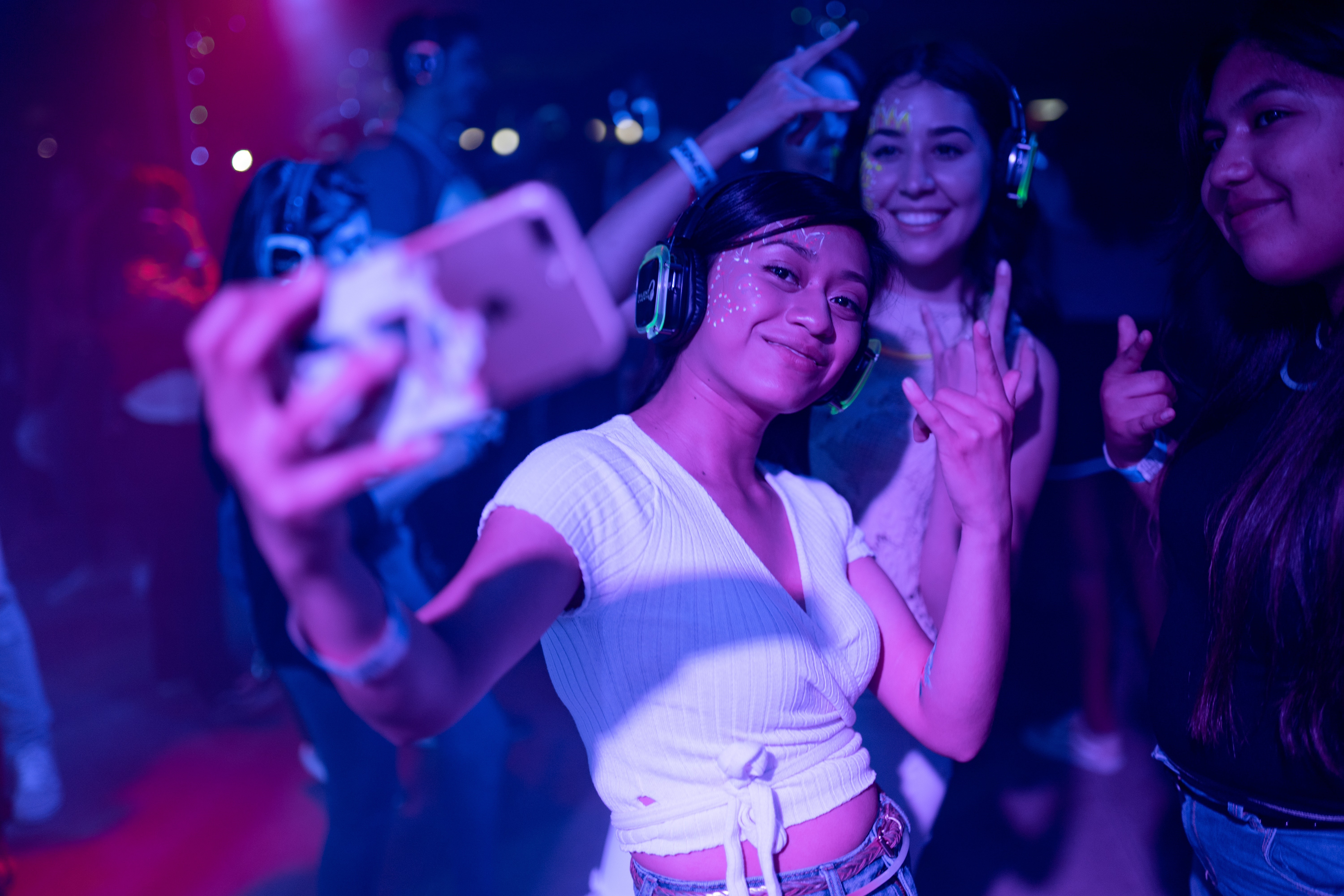 5 of the best bars and clubs in Edinburgh for freshers, according to Tripadvisor reviews
