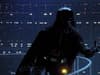 Star Wars: Why James Earl Jones has retired as the voice of Darth Vader