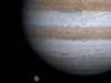 Jupiter to reach opposition: Planet’s closest approach to Earth in 59 years - how to see it