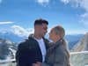  ITV Love Island: every contestant who’s had a baby - after Molly-Mae Hague and Tommy Fury announce pregnancy