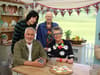 The Great British Bake Off 2022: what is the theme for week three of Channel 4 show