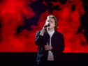 Lewis Capaldi’s new album will be released on May 19 