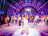 BBC Strictly Come Dancing 2022: songs and routines to be performed on week two - including Beyonce & Joji