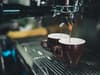 International Coffee Day 2022: 5 of the best coffee shops in Edinburgh according to Tripadvisor reviews