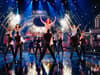 Strictly Come Dancing 2022 Movie Week: Who left the show and how to catch-up