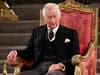 King Charles III coronation: First details emerge of streamlined ceremony amid cost of living crisis