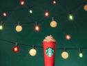 Starbucks Christmas menu 2022: Two new drinks and seasonal classics return in days