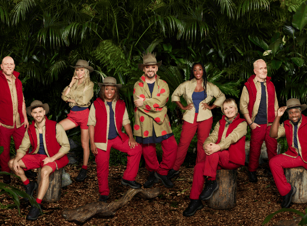 <p>I’m a Celebrity…Get Me Out of Here! Second contestant leaves the jungle - how to catch up & who’s left in</p>