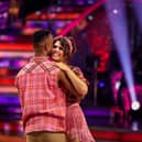 Strictly Come Dancing 2022 Week 10 results: Who left the show, how to catch-up and week 11 theme