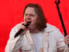 Who is Lewis Capaldi dating? Everything you need to know about the singer’s rumoured girlfriend Ellie MacDowall