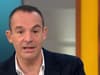 Cost of living: Martin Lewis warns of broadband price rises - but explains how you can lower your bills