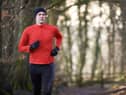 Best winter gloves UK 2023: waterproof and thermal options for men