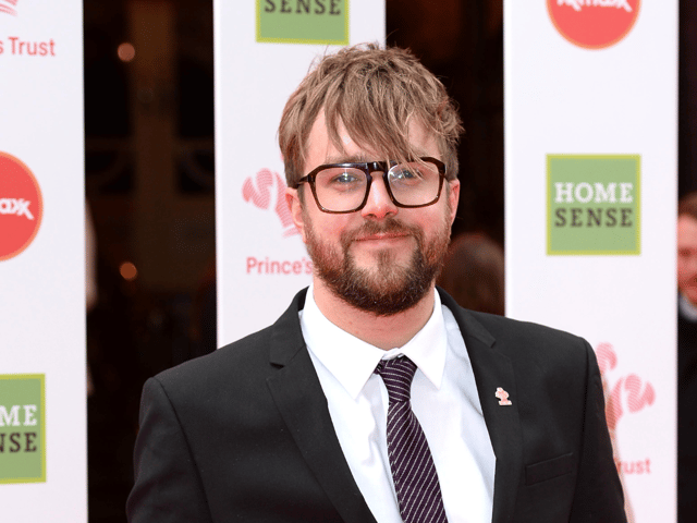 Love Island 2023: Iain Stirling confirmed to voice show after fans feared he’d quit with wife Laura Whitmore