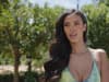 Love Island 2023: As Maya Jama debuts in a red co-ord, we reveal her most glamorous outfits of all time 