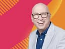 Ken Bruce will leave BBC Radio 2 after more than 30 years in the role