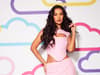 Love Island 2023: ITV bosses hope to secure ‘multi-series’ deal with Maya Jama after impressive debut