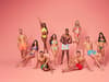 Love Island 2023: Who are the favourites to win ITV series? Latest betting odds - including Lana and Kai